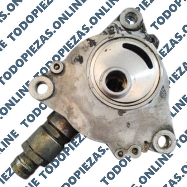 Bomba de Vacío Renault OEM: 146502W202
