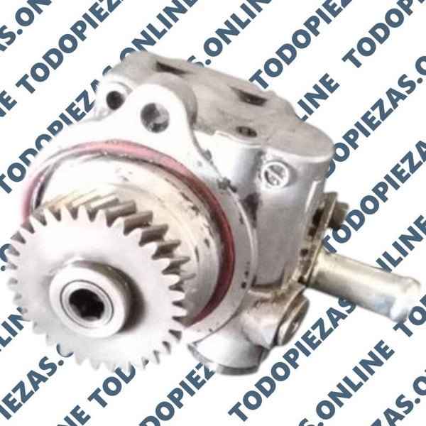 Bomba Dirección Renault OEM: 5010600109