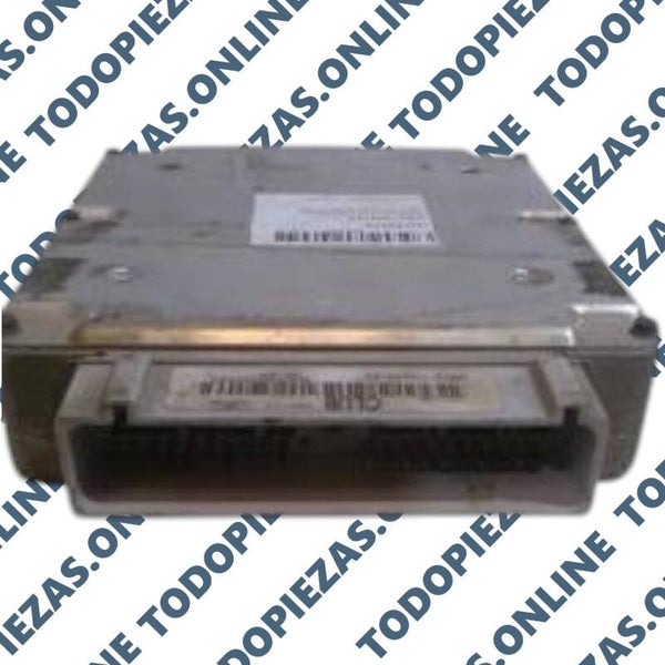 Centralita de Motor ECU/ECM Ford OEM: 94FB-12A650-EA
