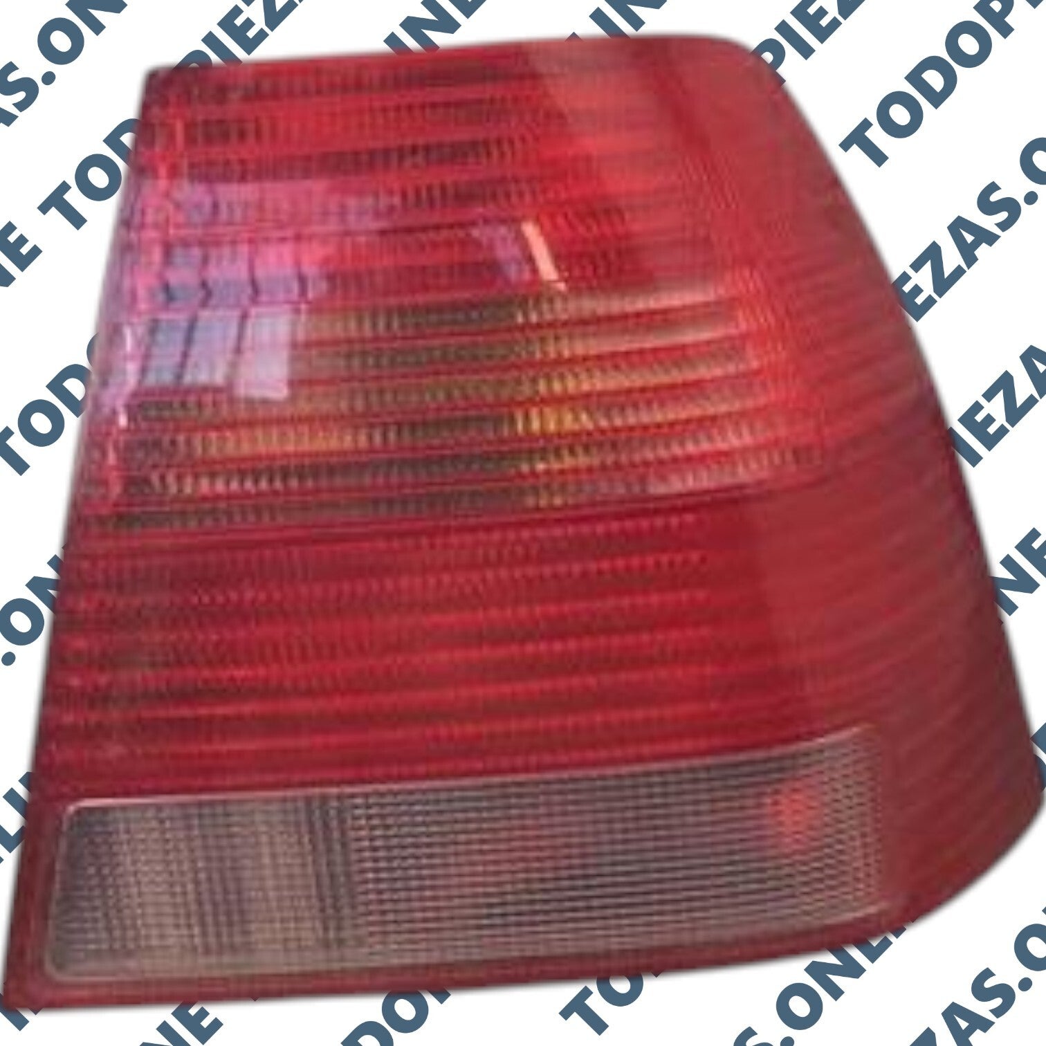 Piloto trasero Derecho Volkswagen OEM: 1J5945096AB