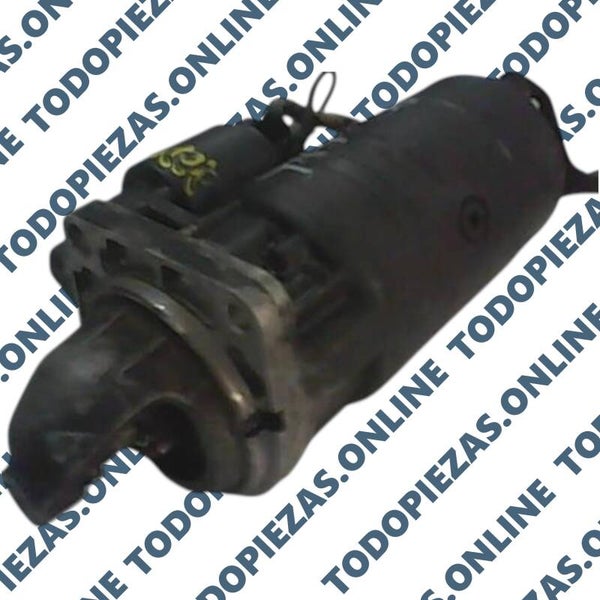 Motor de Arranque 12V 2.2kW Jeep OEM: 56041208AA