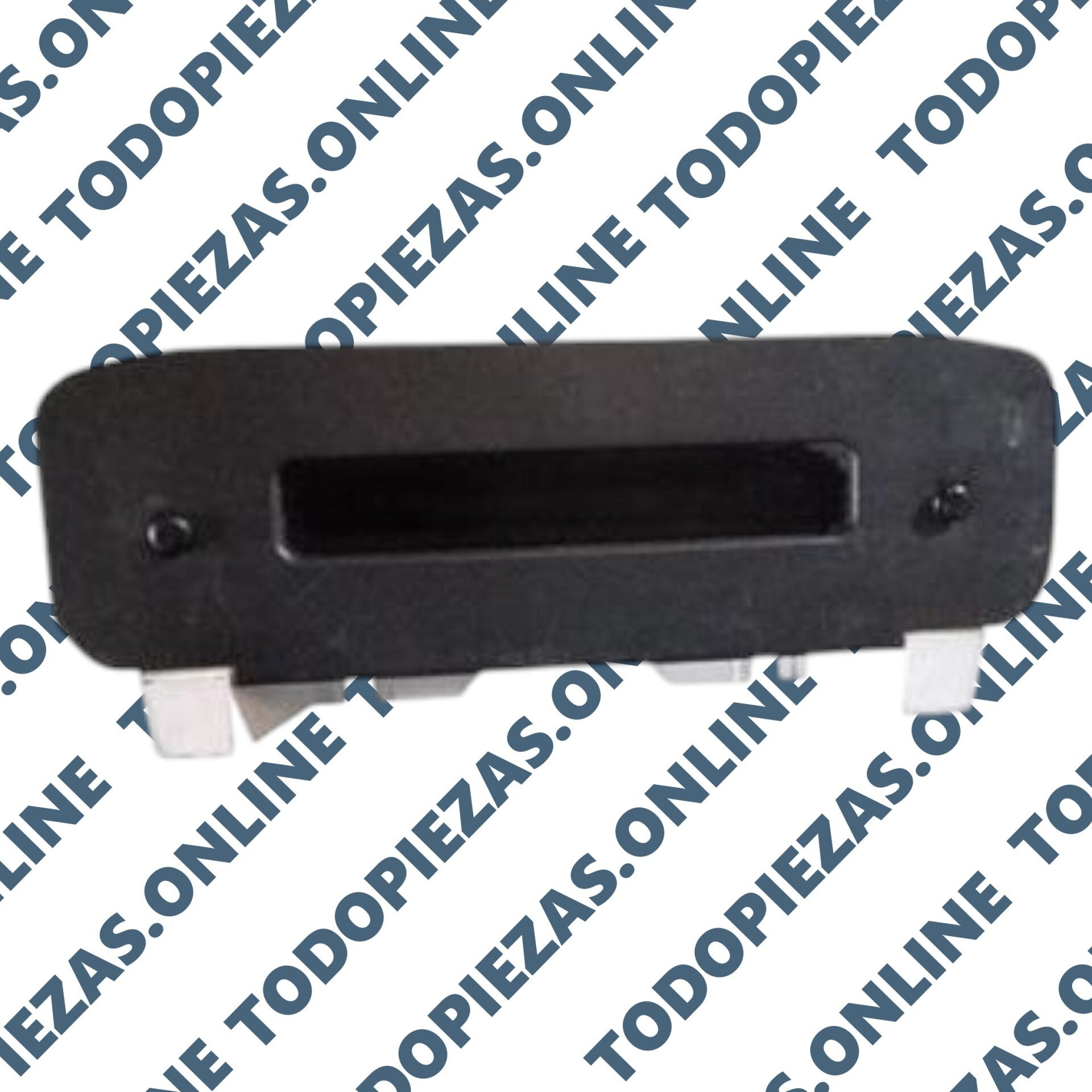 Reloj Horario Peugeot OEM: 96564642XT