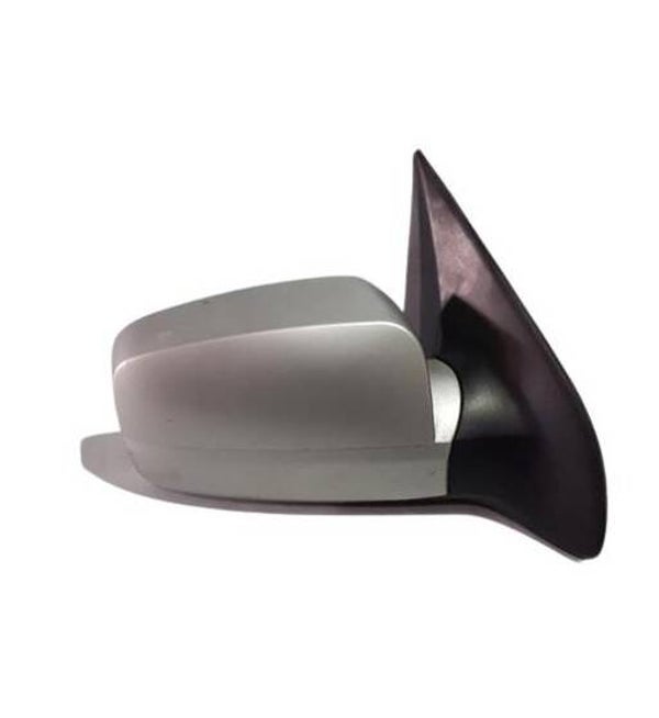 Retrovisor Electrico Derecho Kia Sorento (BL)(2002-2006 2.5 CRDi Referencia 876053E120