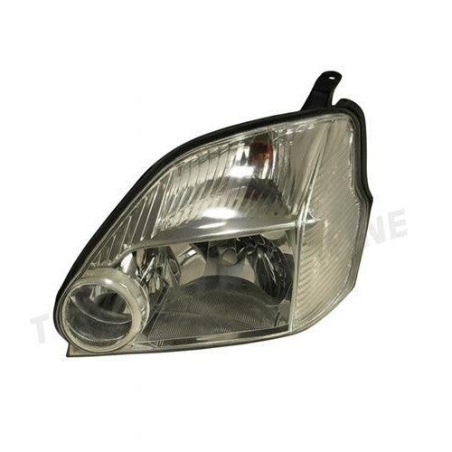 Faro Delantero Izquierdo Nissan X-Trail (T31) 2.0 dCi Año desde 2007 - 2013 Referencia OEM 26060-JG40A