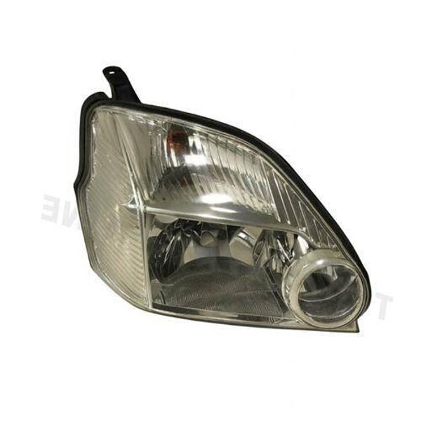 Faro Delantero Derecho Nissan X-Trail (T31) 2.0 dCi, Año desde 2007 - 2013 Referencia OEM 26010-JG40A
