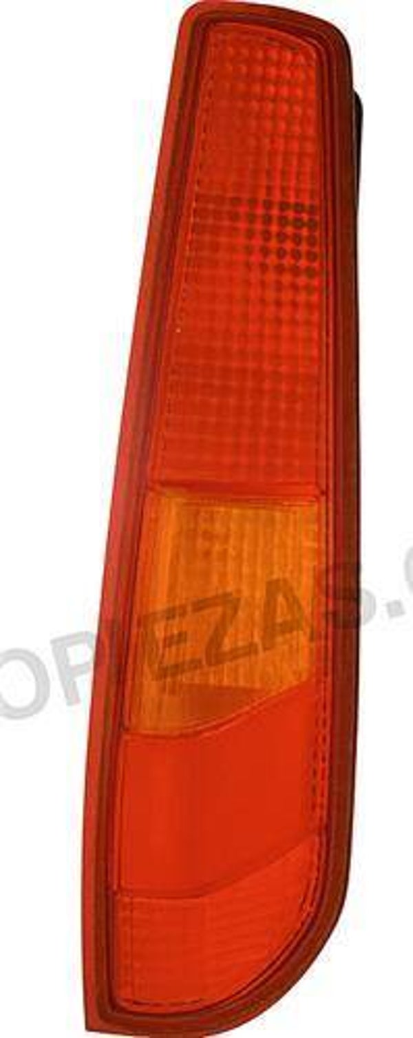 Piloto Trasero Izquierdo Nissan  X-Trail (T31) 2.0 dCi  año desde 2007 - 2013 Referencia OEM 26559JG00B