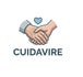 Cuidavire