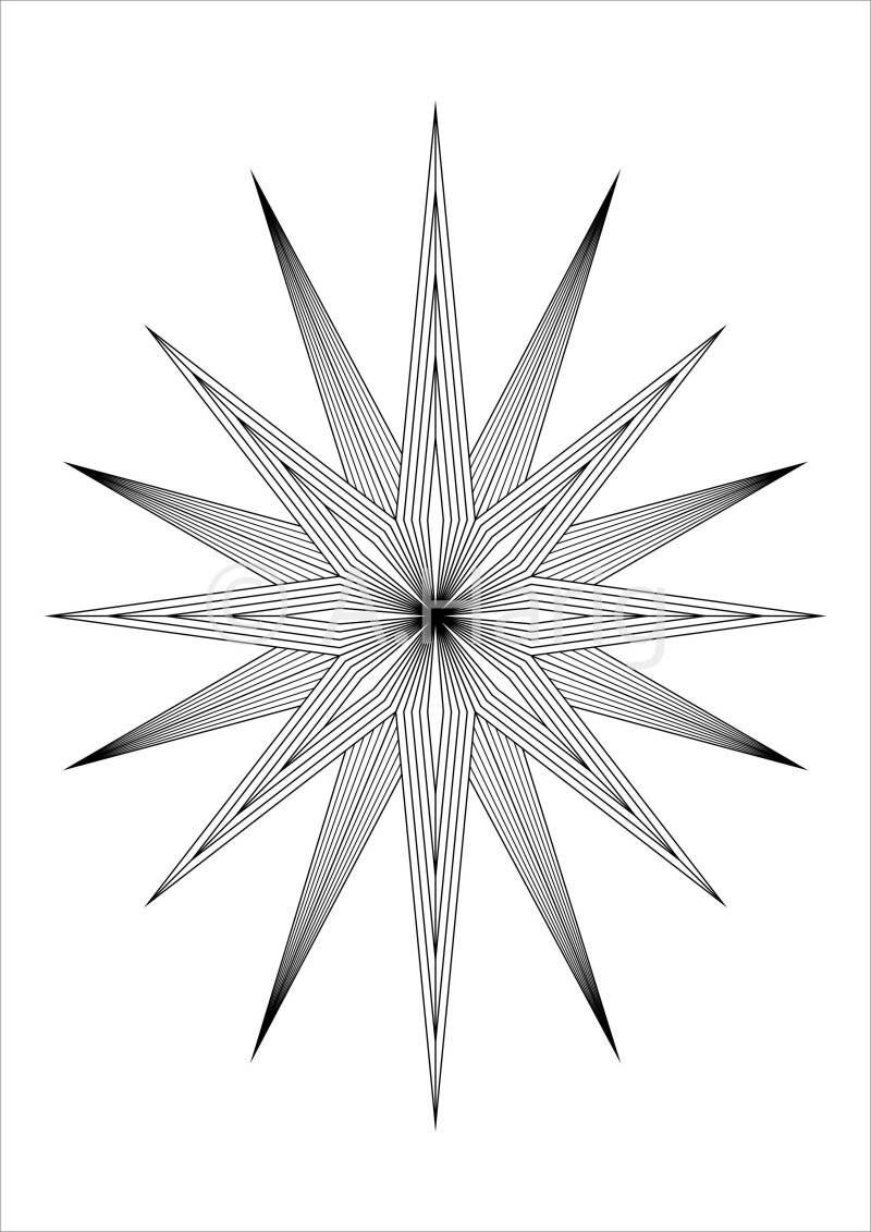 Nr. 025 Tricks of the Light