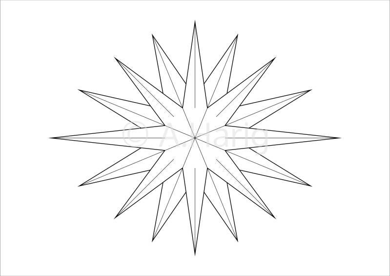 Nr. 025b Tricks of the Light