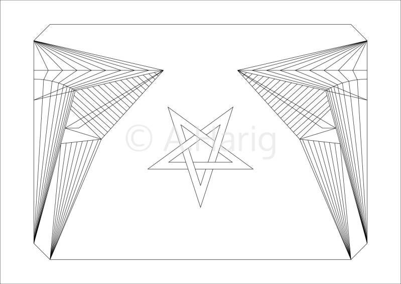 Nr. 043 Take a Chance