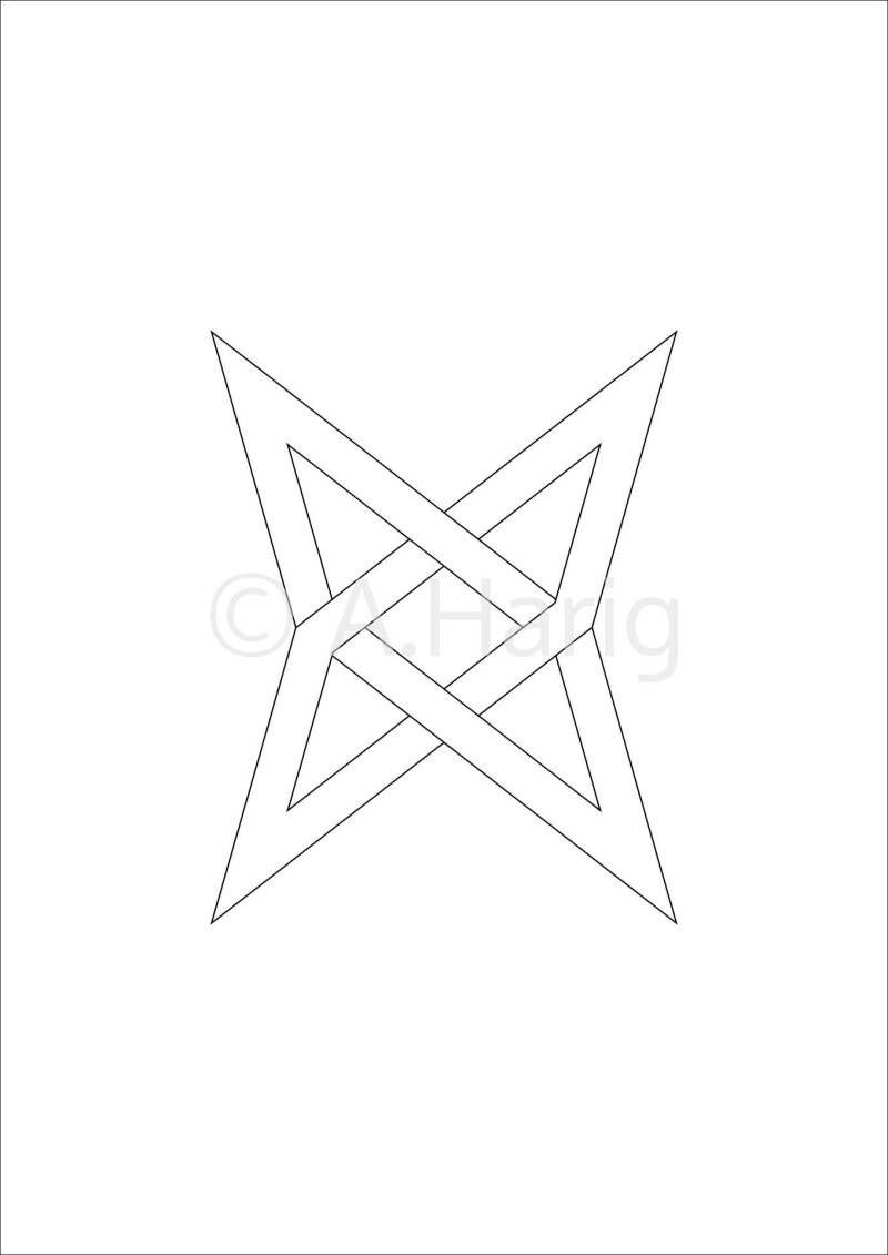 Nr. 082 Fantasy is born! I