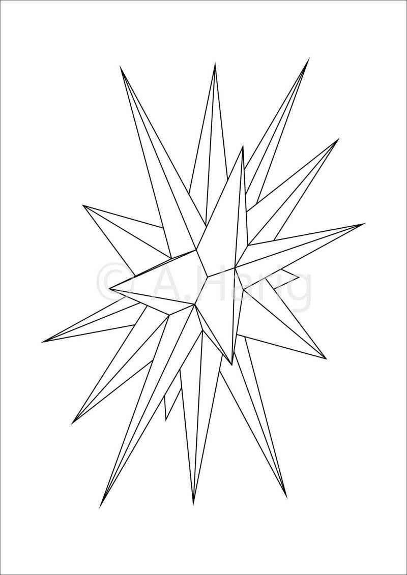 Nr. 091 Tricks of the Light