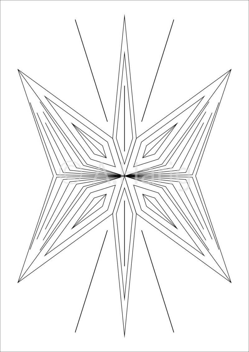 Nr. 097 System Visitor