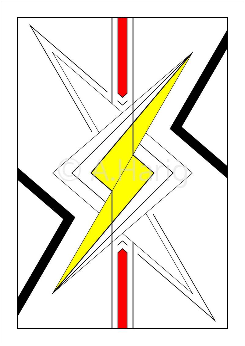 Nr. 130 Graphical Meeting