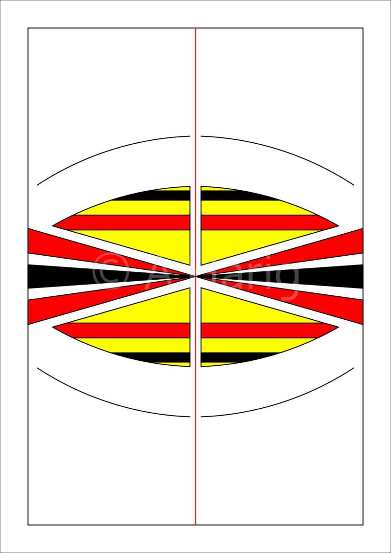 Nr. 145 The Splitting