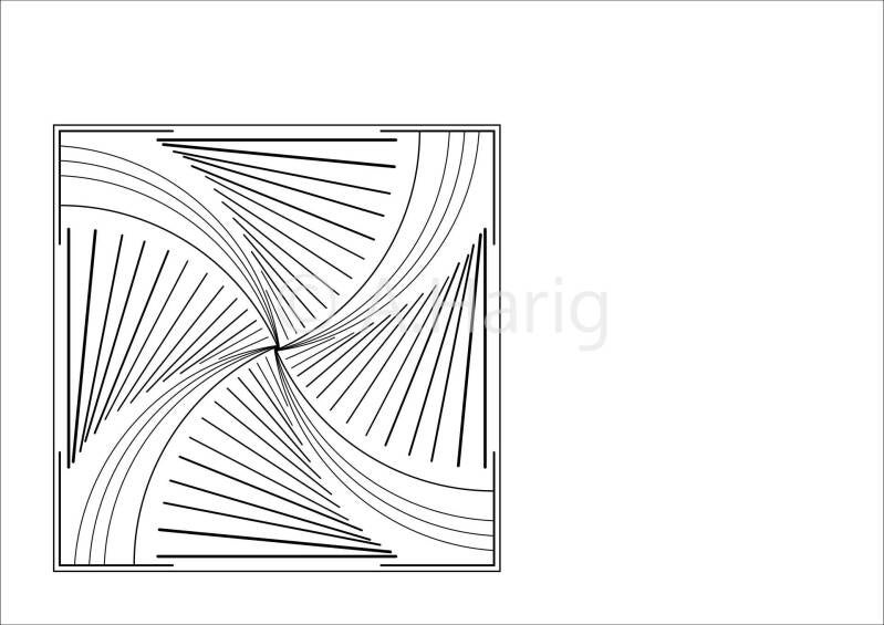Nr. 146 Island in the Storm
