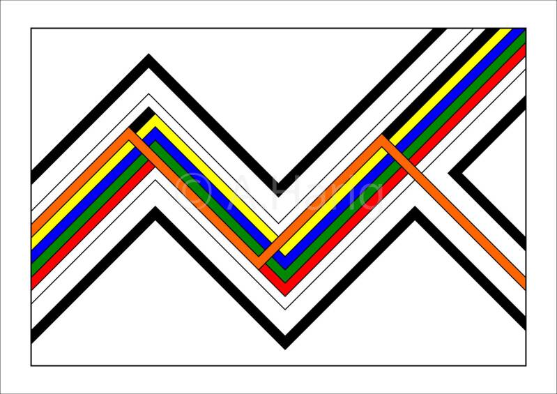 Nr.  169   ...and Silence is the Answer