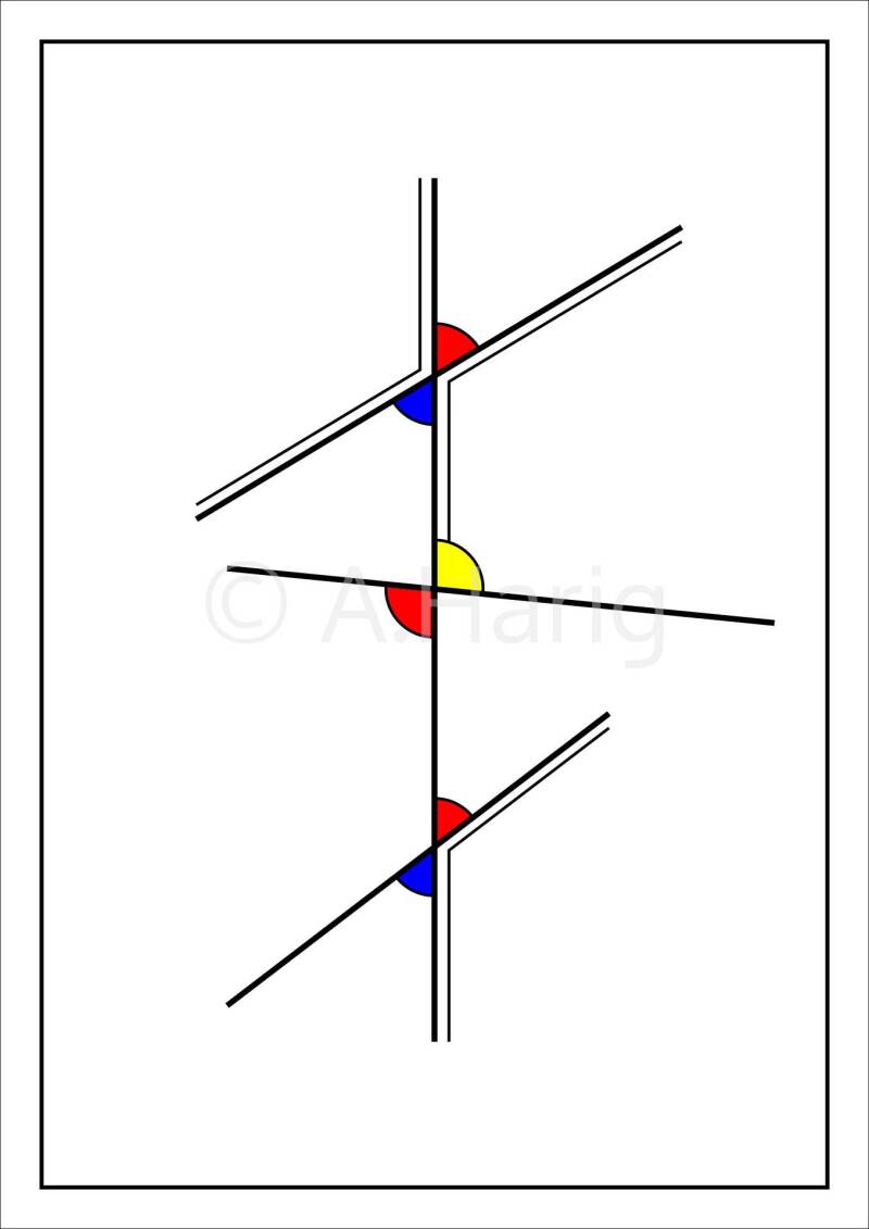 Nr. 210 In the Beginning