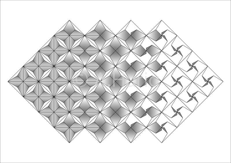 Nr. 238 Metamorphosis 16_2