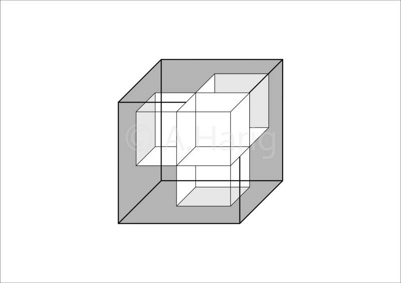 Nr. 241   3-D II 2019