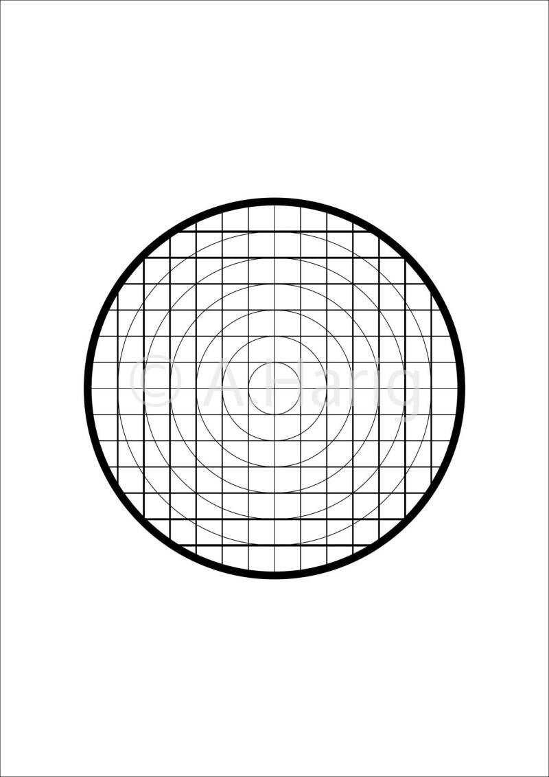 Nr.300 Sequenzer I_r