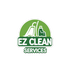 EZ Clean Services