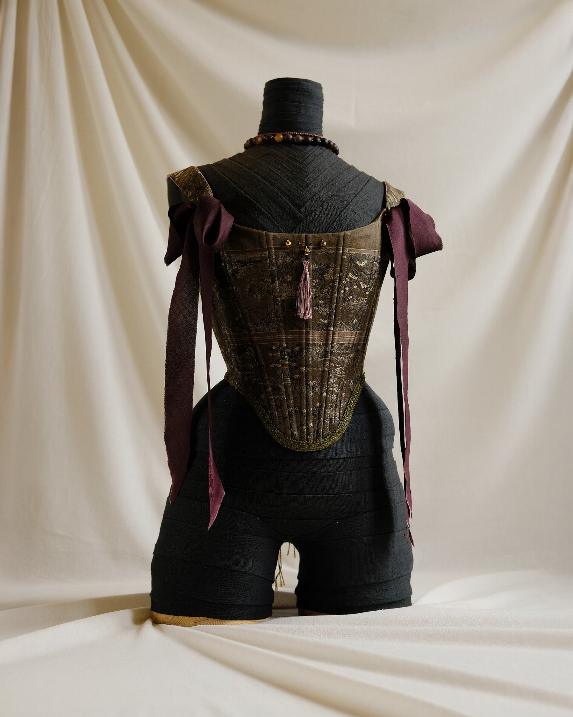 254 | Midnight Scriptorium