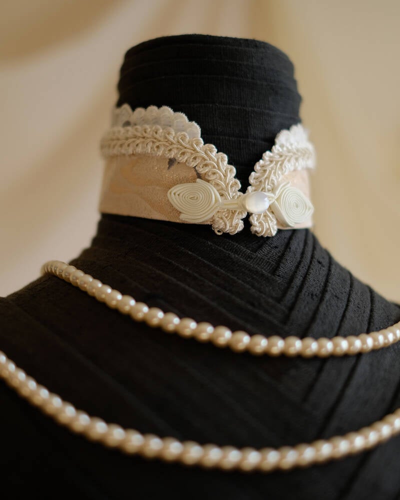 f265-choker-2-standard.jpg