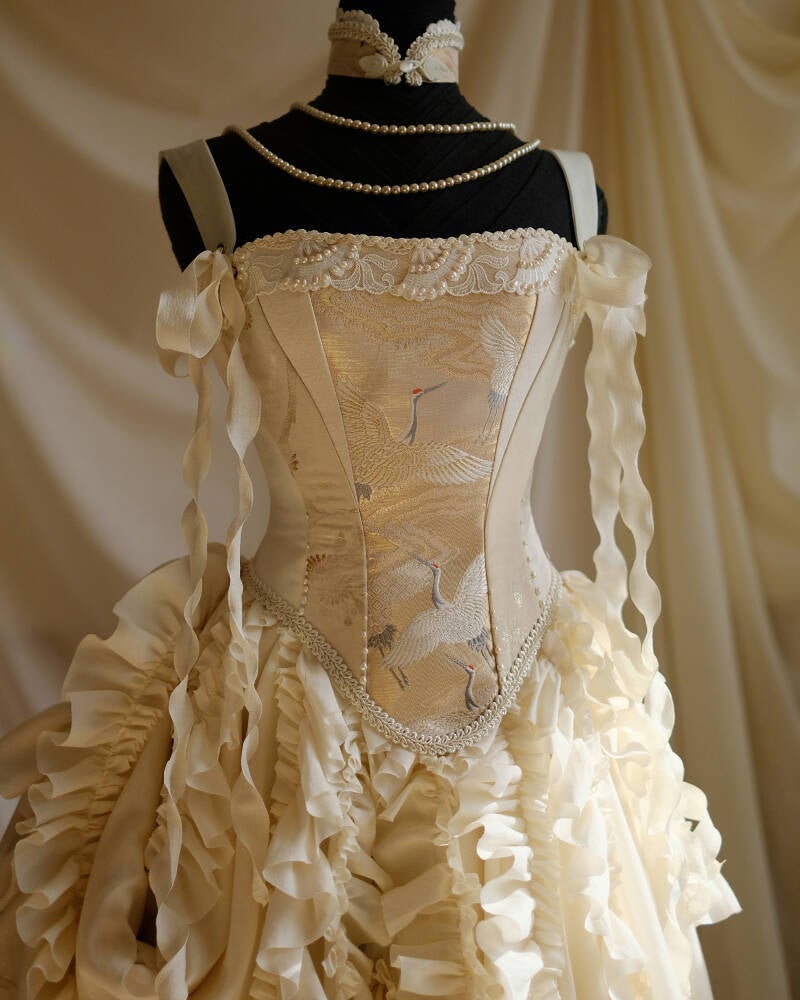 f265-corset-1-standard.jpg