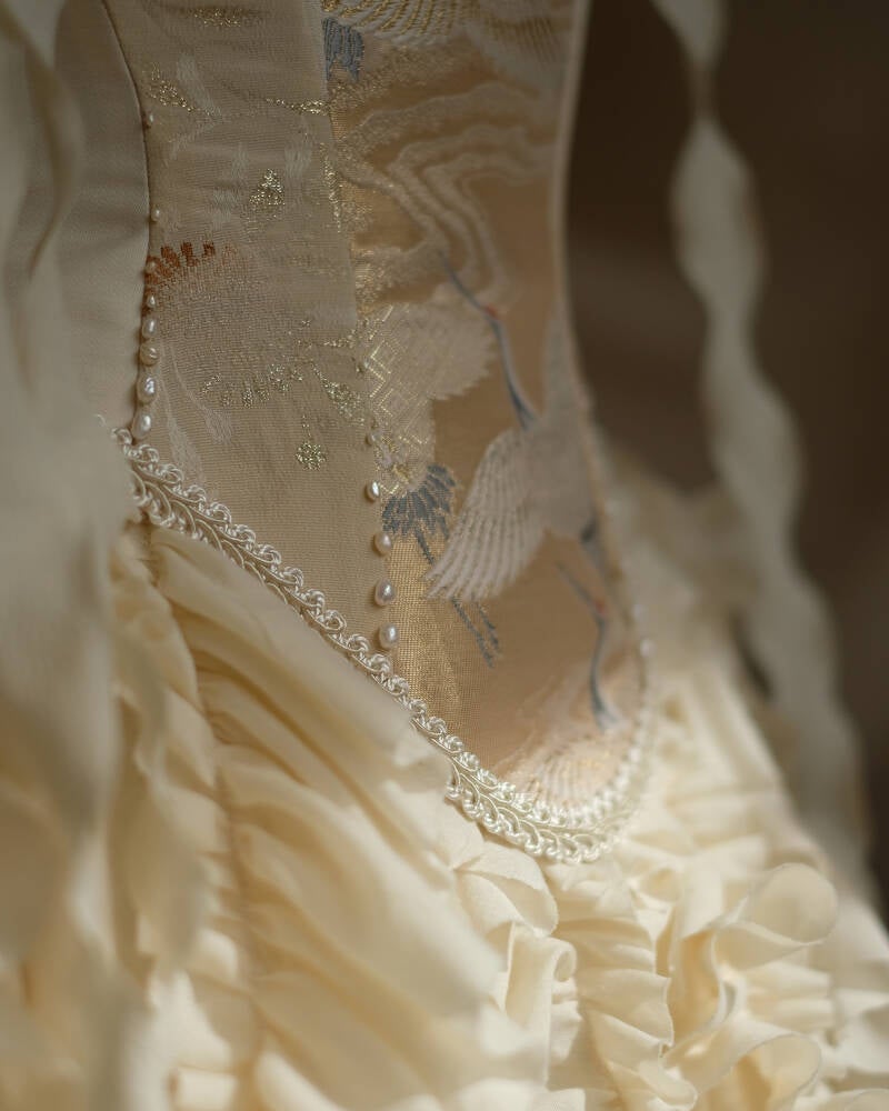 f265-corset-detail-11-standard.jpg