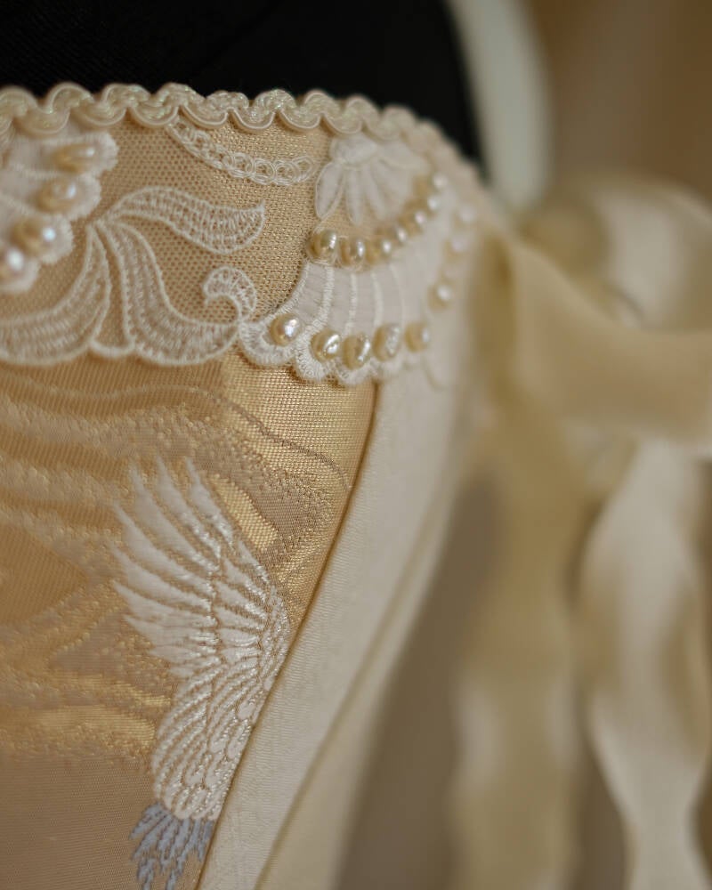f265-corset-detail-2-standard.jpg