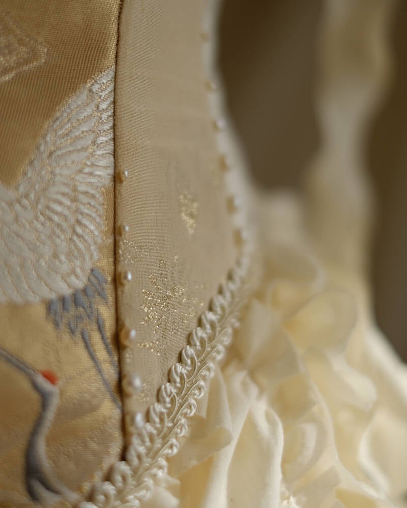 f265-corset-detail-3-standard.jpg