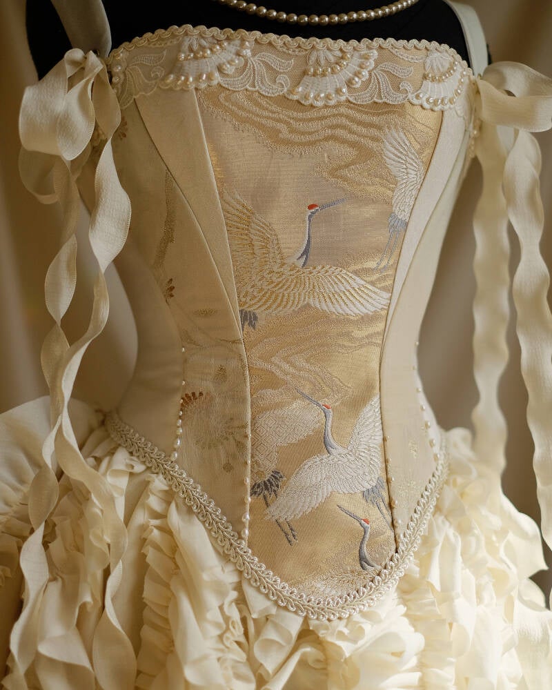 f265-corset-detail-7-standard.jpg