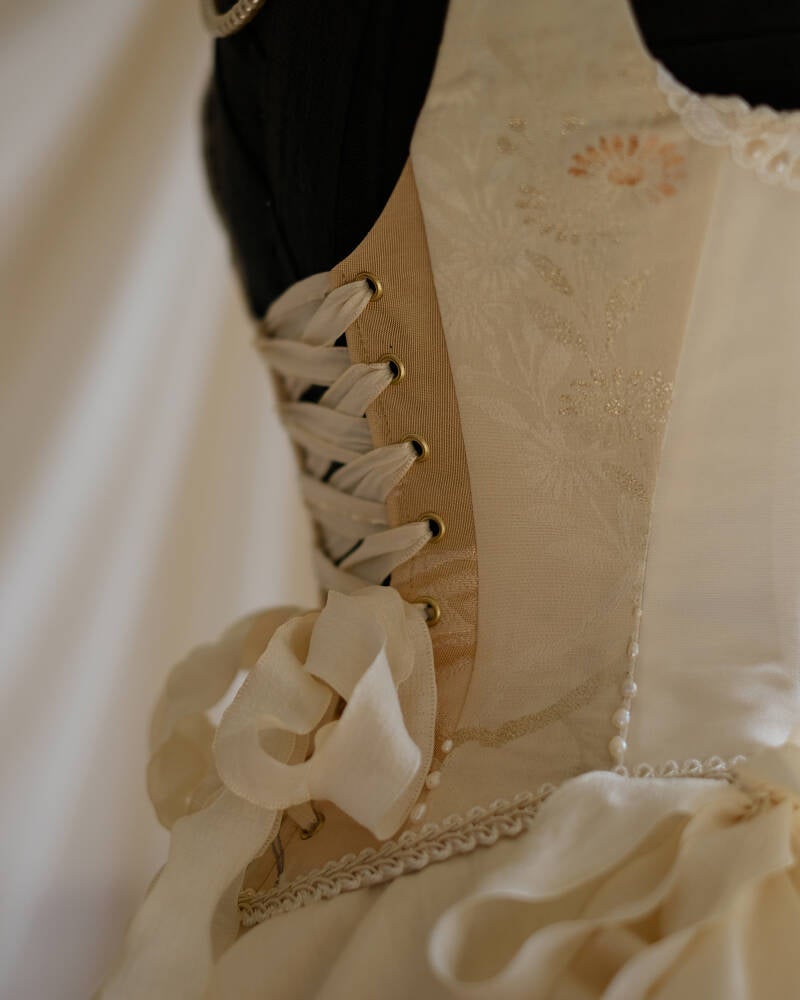 f265-corset-detail-8-standard.jpg