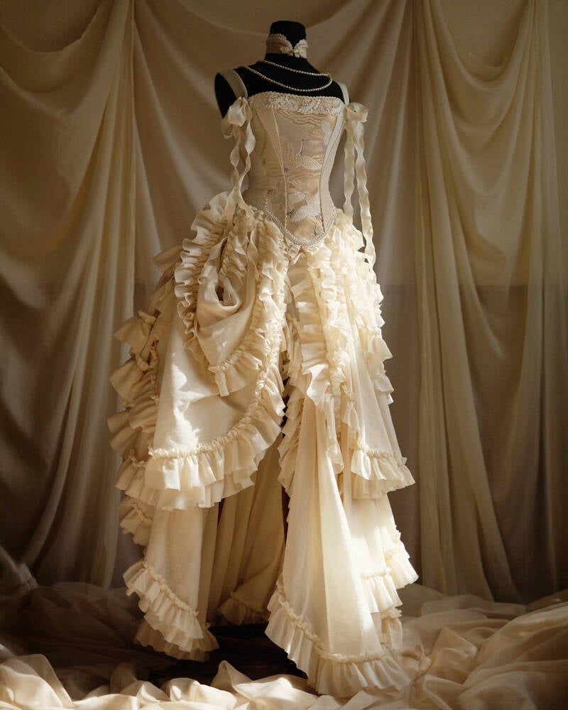 f265-corset-full-5-standard.jpg
