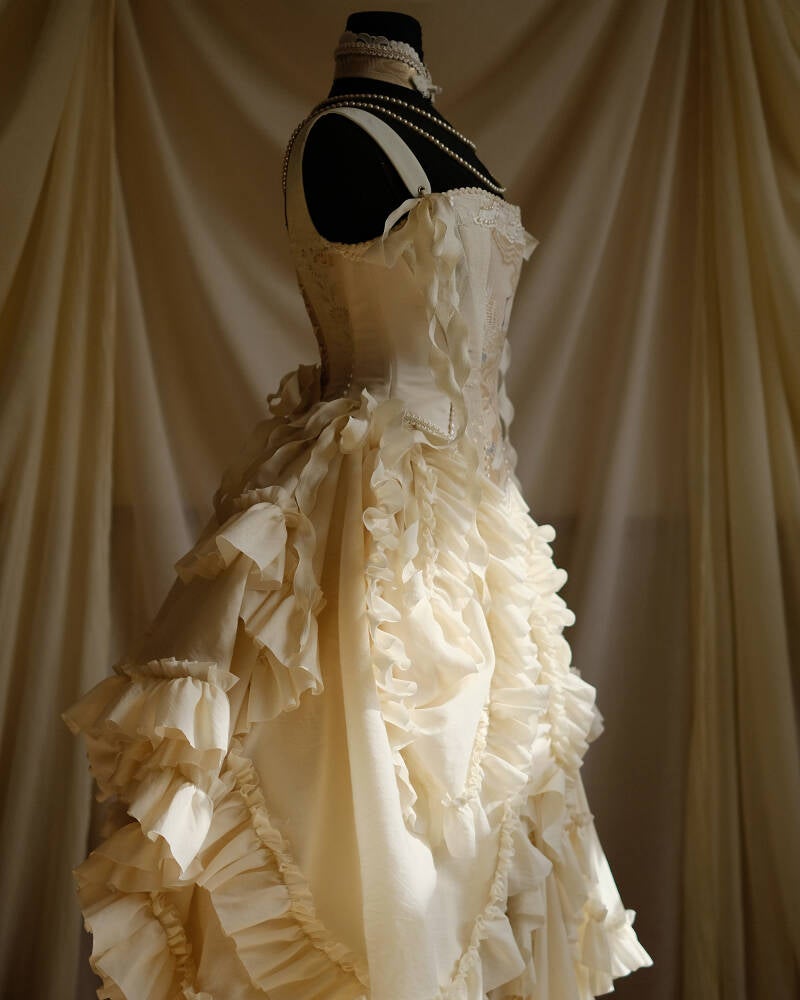 f265-corset-full-9-standard.jpg
