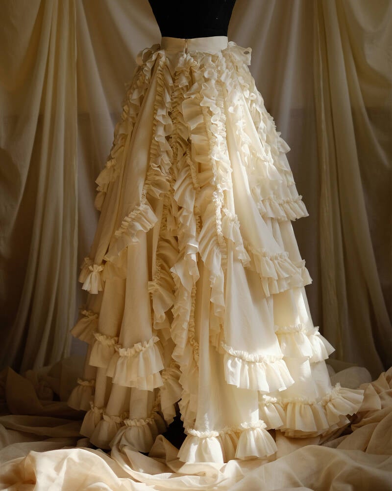 f265-skirt-3-standard.jpg