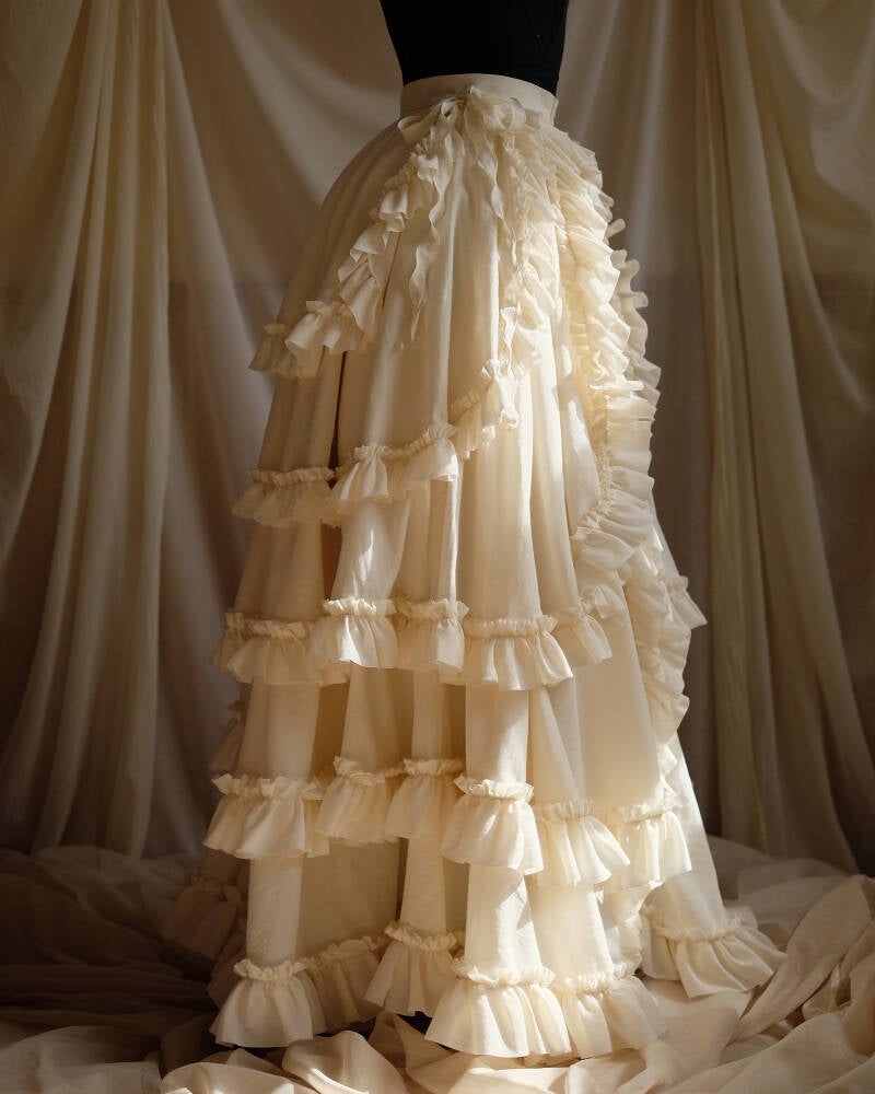 f265-skirt-4-standard.jpg