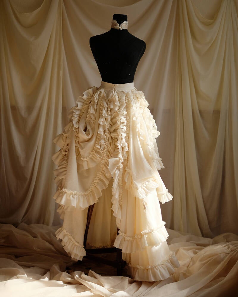 f265-skirt-5-standard.jpg