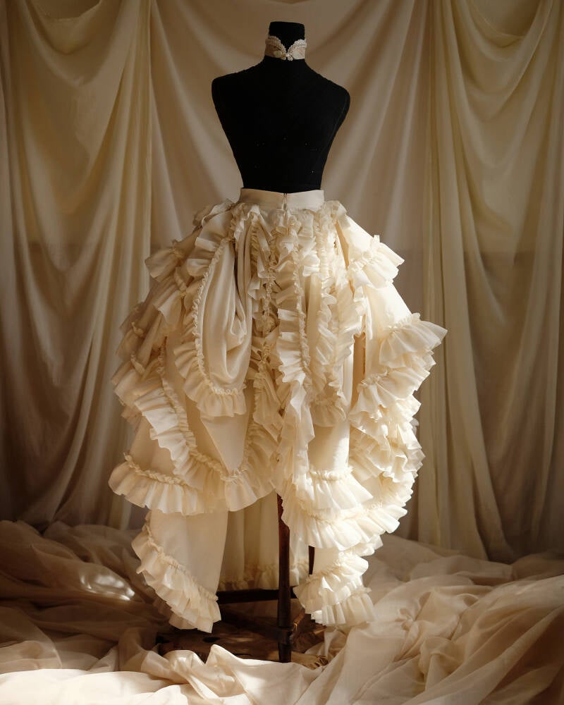 f265-skirt-6-standard.jpg