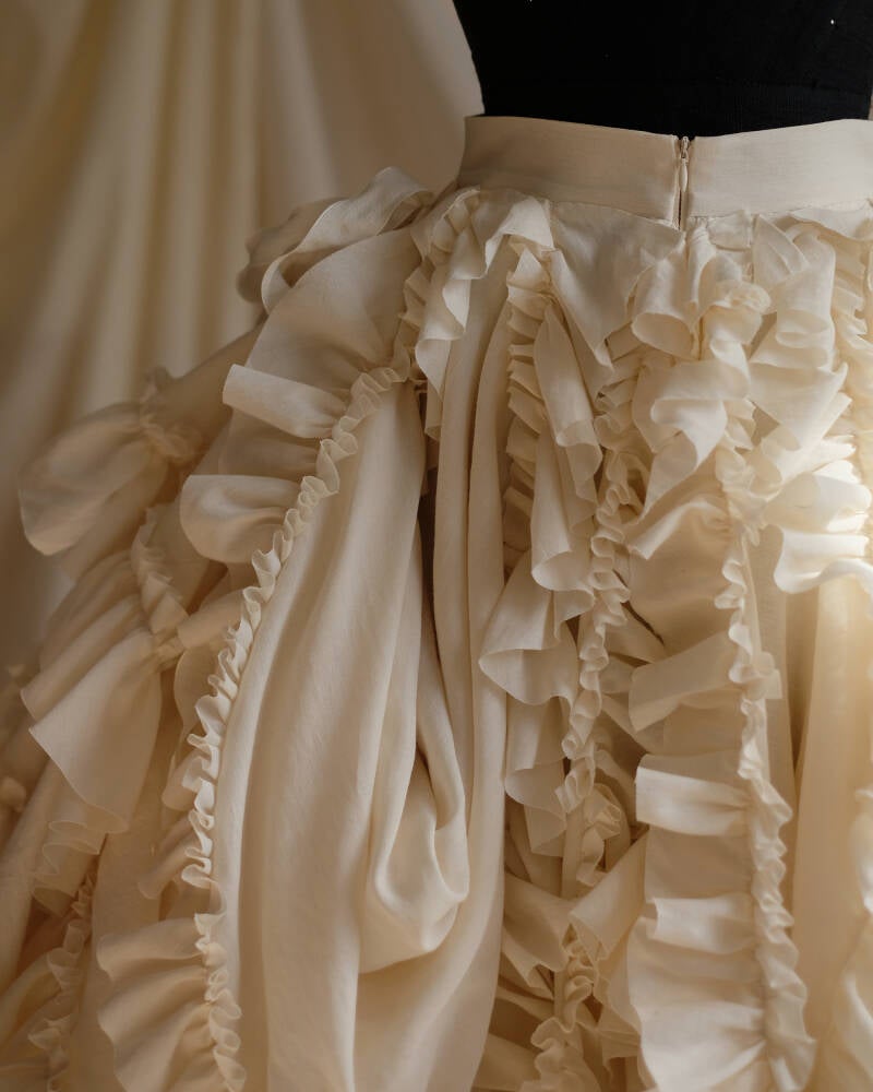 f265-skirt-detail-1-standard.jpg