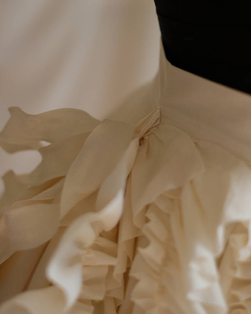 f265-skirt-detail-5-standard-kq6wwb.jpg
