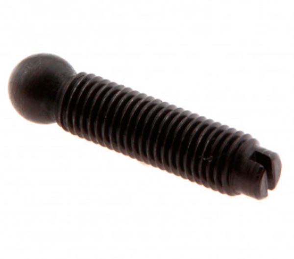 Screw, tappet adjusting   12H3376