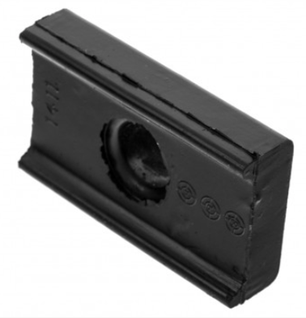 Plate, buffer   1G8781