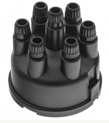 DMBZ Distributor Cap   6478