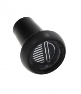 Knob, side & headlamp switch  704885