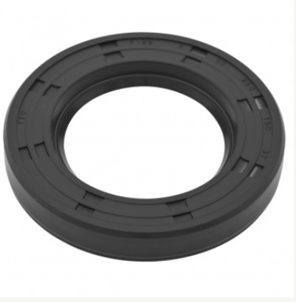 Oil Seal, pinion    88G320