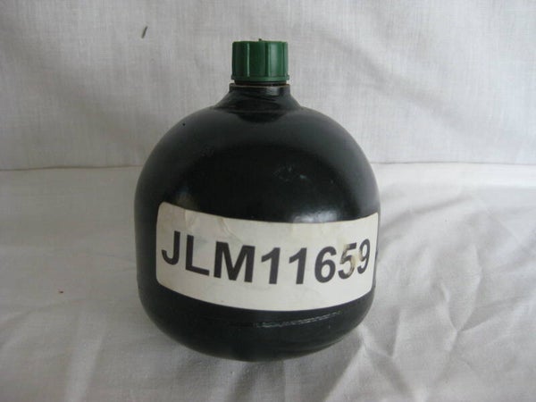 Jaguar Brake Accumulator  JLM11659