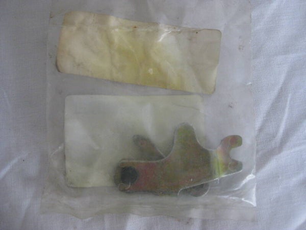 Jaguar Parking brake Lever NOS