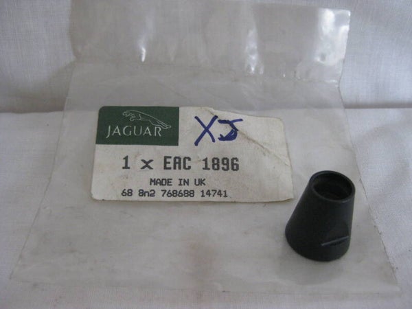 Jaguar  Locking Cone lever EAC1896